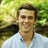 20+ "Michael Pontius" profiles