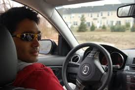 Rajeev shastri (@rajeev_shastri)