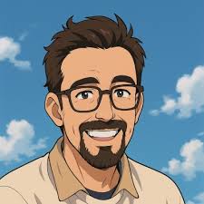 😯👌 "Unexpectedly Amazing", this slogan of Vilnius fits perfectly to this  wonderful city