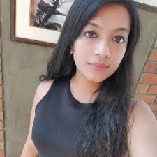 I got featured in Indian Express