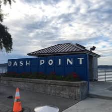 Dash Point Park And Pier 2019 All You Need To Know Before