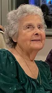 Search Mary Stinson Obituaries and Funeral Services