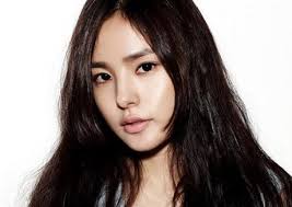 Feb 28, 1986 (age 33) star sign: Do You Know Taeyang S Wife Min Hyo Rin Here Is Her Full Profile From Her Plastic Surgery To Her Wedding Channel K