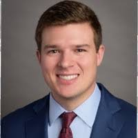 Alexandra Sciacca's Instagram, Twitter & Facebook