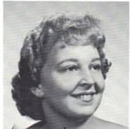 Obituary for Mrs. Dorothy Farris Doyle DOROTHY FARRIS DOYLE Henderson, TN:  Dorothy Dean Farris Doyle, age 85 passed away September 18, 2014 at the  Henderson Health and Rehabilitation Center. She was born