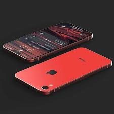 Iphone Se2 Is Now Supported By Ios 13 Which Among This Is Your Favorite Color Iphone Apple Shop Apple Phone