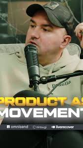 @TheAsomPod's video Tweet