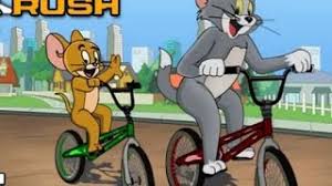 محاسب تموج دهان العاب توم وجيري اطفال A 1inspection Com