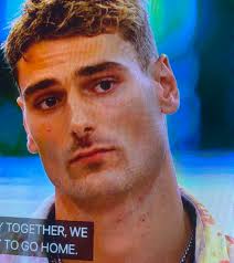 LORT! Love of Reality TV (SPOILER ALERT)