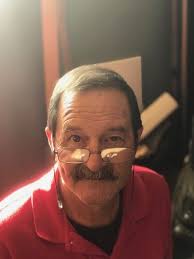 William Michael Hertel Obituary January 23, 2025