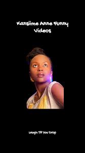 Anne kansiime announced her marriage had hit rock bottom sometimes in november 2017. Kansiime Anne Funny Videos For Android Apk Download