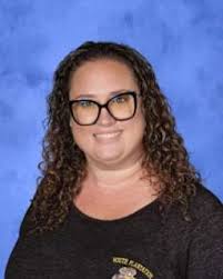 Counseling & Services