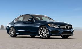 Mercedes C Class Has Reputably Provided A Range Of Sedans And Coupes With Top Notch Promising Performance Reaching The High Ends Of Luxury Cars Mercedes Benz C