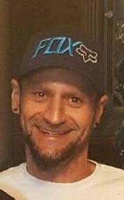 Randy Joel Norman Obituary