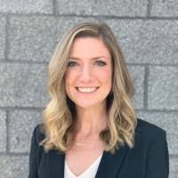 Aaron Stull's Instagram, Twitter & Facebook