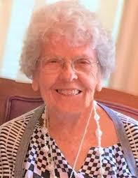 Jeanne M. Toschlog Obituary