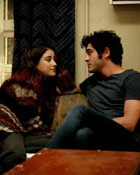 Pin By Bianca Ioana On Povestea Noastră Bizim Hikaye In 2020 Cupluri