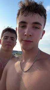 Funny Face Challenge: Make the Sound