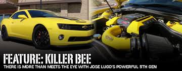 Image result for Rally Yellow 2010 Camaro