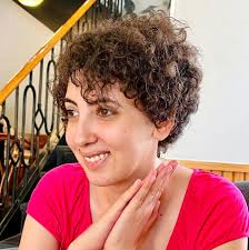 💫The Joseph class is now available