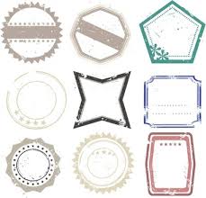 Misalnya surat kuasa untuk perwakilan pengambilan ijazah, pengambilan uang gaji. Sample Stamp Free Vector Download 1 263 Free Vector For Commercial Use Format Ai Eps Cdr Svg Vector Illustration Graphic Art Design