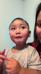 Always papa 😁😁