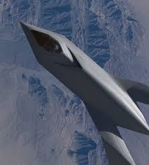 Bird Of Prey Plane Airbus Pin En Beautiful Aircraft Photographs