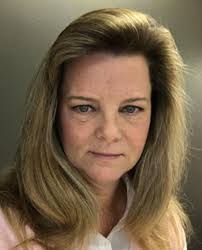 Deanna Duncan Obituary June 4, 2019