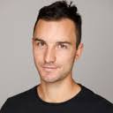 Judith Grunwald ... Stefan Grunwald auf xing.com