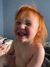 Beth VanDyke👩🏼‍🔧🏎💚🏁 (@beth_anne_vandyke) • Instagram photos and videos