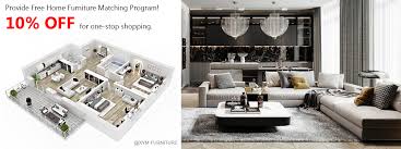 The sectional is the quintessential piece of living room furniture. Contemporary Living Room Furniture Large Grey U Shaped Couch Modern Sectional Sofa China Recliner Sofa Sectional Sofa Made In China Com