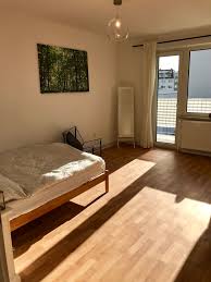 Klick gefällt mir um sofort. Moblierte Apartments Lofts Studios Und Wohnungen Auf Zeit In Braunschweig