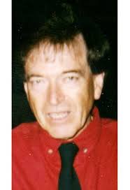 Paul Flowers Obituary (1937