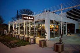 Win a $500 gift card home / all listings / all listings by county / austin / restaurants. Our Favorite Farm To Table Restaurants Across The Usa That Celebrate Local Seasonal Food Austin Restaurant Odd Duck Austin Texas Restaurants