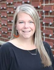 I am pleased to announce that Marvin Smoot is our new Vice President of  Clinic Operations.