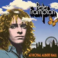 Stream Four Day Creep (feat. Rob Arthur & Mike Farris) by Peter Frampton