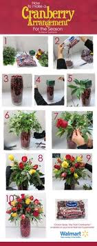 Haz tus compras en línea en walmart méxico a un súper precio y recibe tus productos y súper a domicilio. Pin On Floral How To