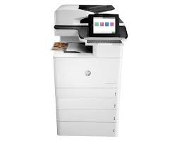 Perhaps the most dramatic change from 1150 and 1300 is a redesigned chassis. Hp Color Laserjet Enterprise Flow Mfp M776z Hp Store Hong Kong