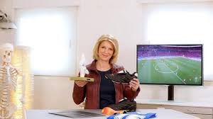 Federal başbakanlık'ta federal kadın, aile, gençlik ve entegrasyon bakanı. W Dg9zaf 2hx6m