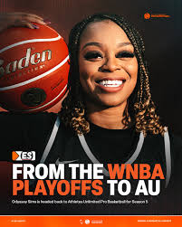 本來以為是修圖可是我查了各大時尚平台報導不是修圖是真實呈現⋯是不是扛Emily in Paris造成壓力瘦🤣