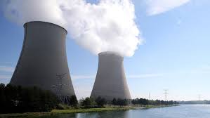 Maybe you would like to learn more about one of these? Masalah Mengenai Nuklir Dalam Draf Ruu Energi Baru Terbarukan