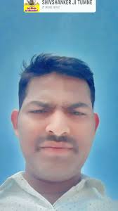 Profile for harshvardhan Kumar singh s