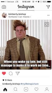 Pin By Candace Ray On Funny Memes Funny Memes My Life Suit Jacket