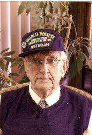 Obituary information for Robert H. Croft