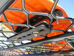 Custom maxtrax installation onto landcruiser troop carrier or any side panel attachment.modifying maxtrax pins to suit removable side mounting. Maxtrax Mounting Brackets With Quick Release Mounting Pins