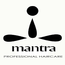 No need to worry, here is the solution to all the problems you just have to use our hair care products and get surprised. Mantra Haircare Home Facebook