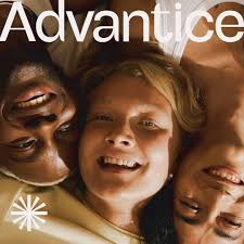 Of One Kind — Creative Studio