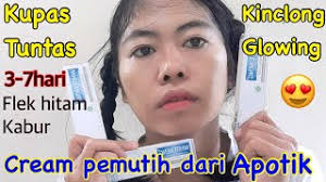 We did not find results for: Cream Apotik Terbaik Penghilang Flek Hitam Dan Memutihkan Wajah Youtube