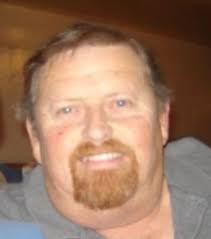 Jay Dennis Shults Obituary September 13, 2021