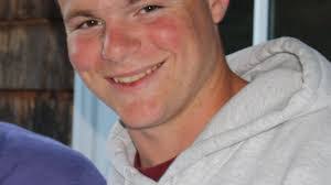 Nathan Maltz's Instagram, Twitter & Facebook